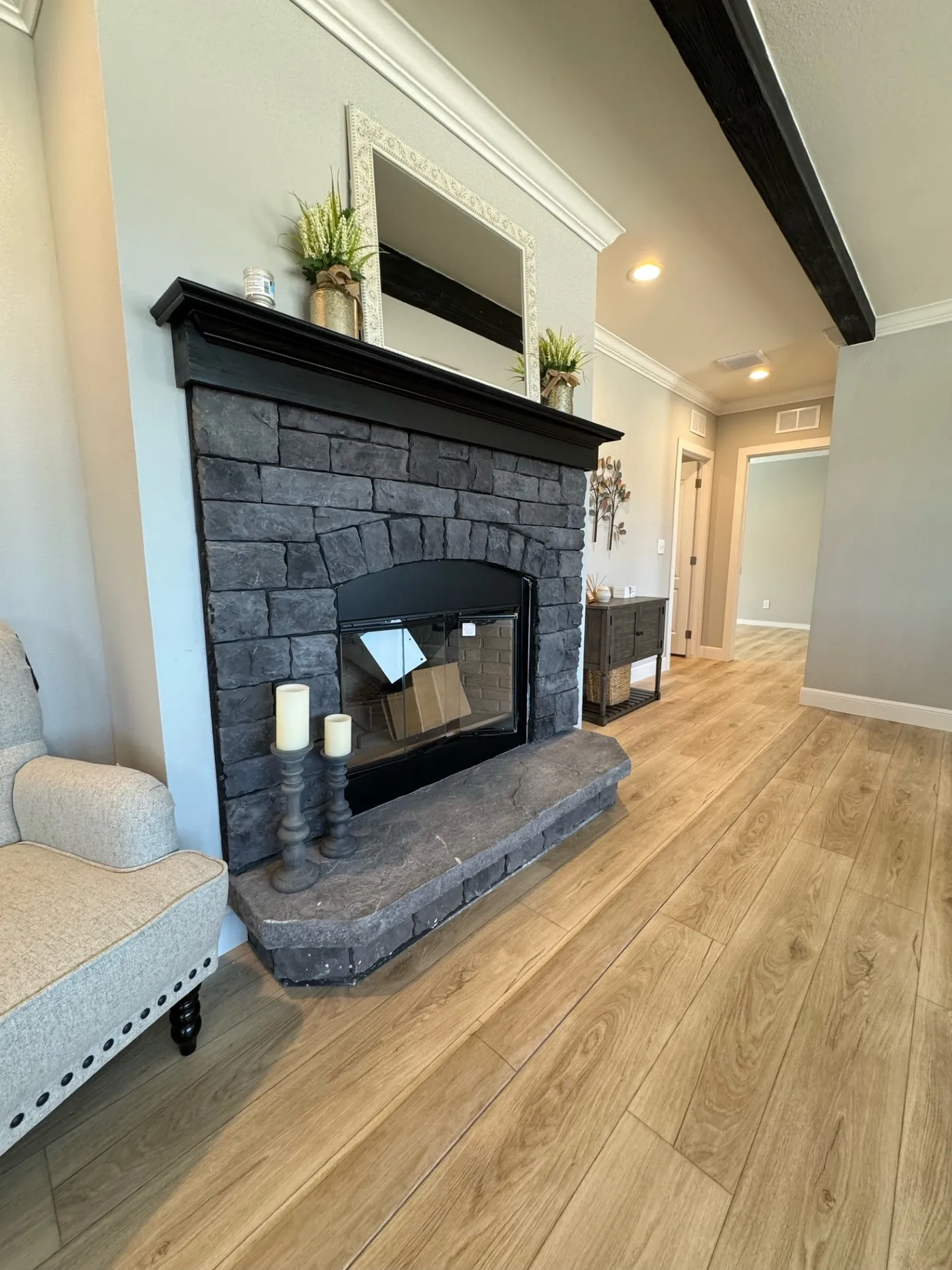home image