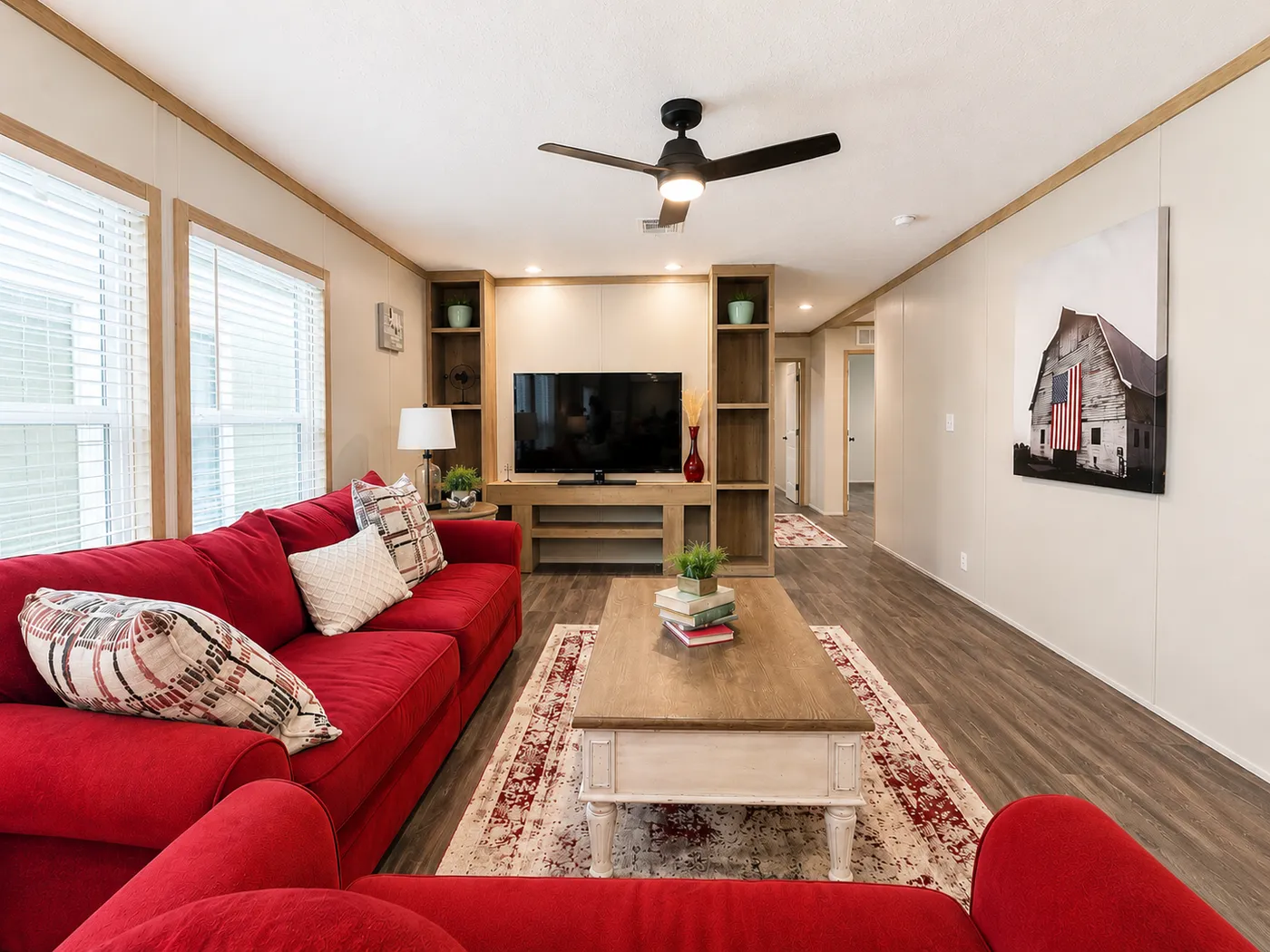 home image