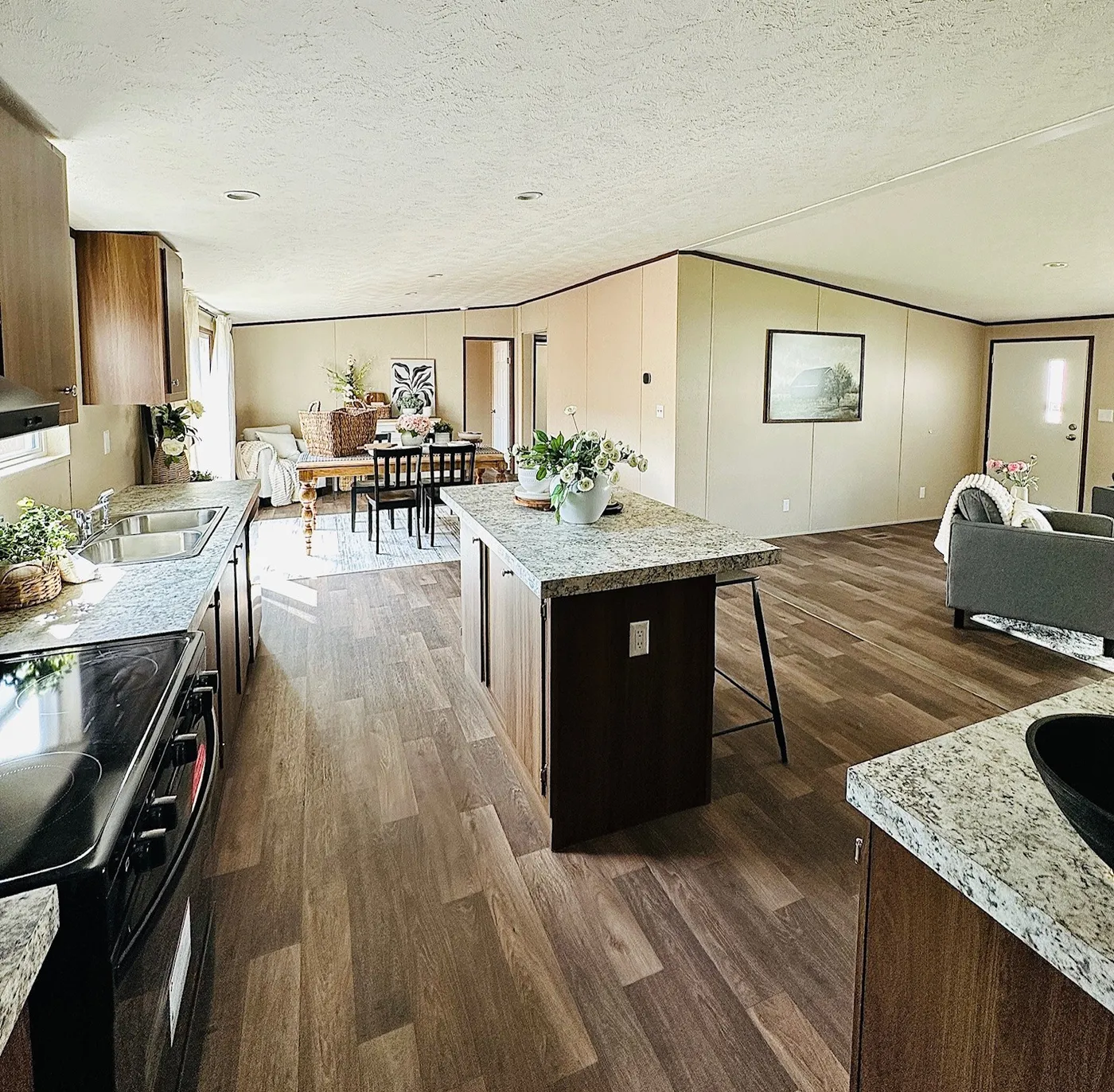 home image