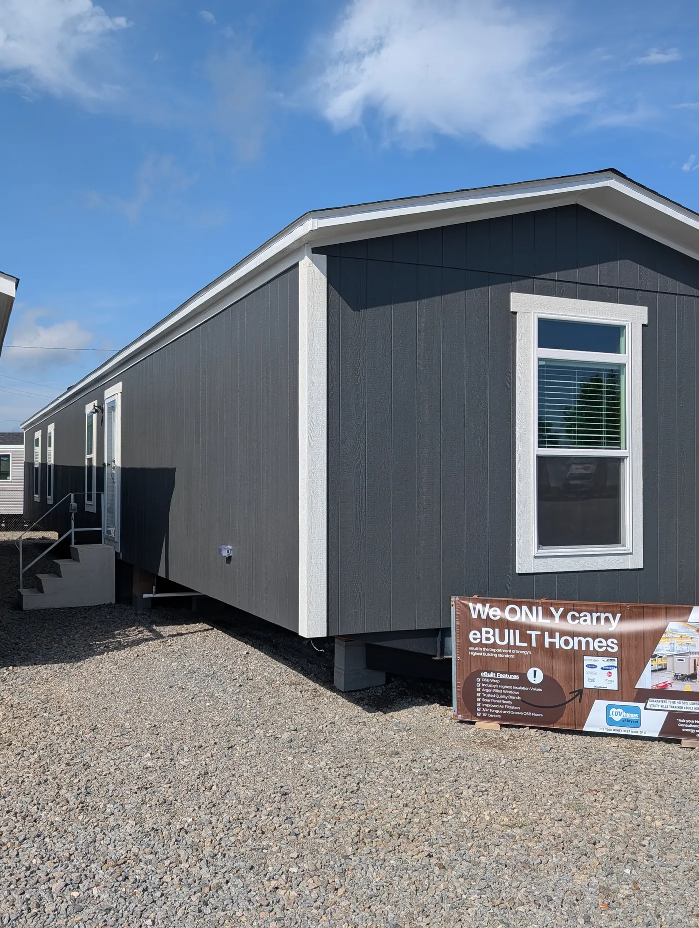 THE SPLASH home image