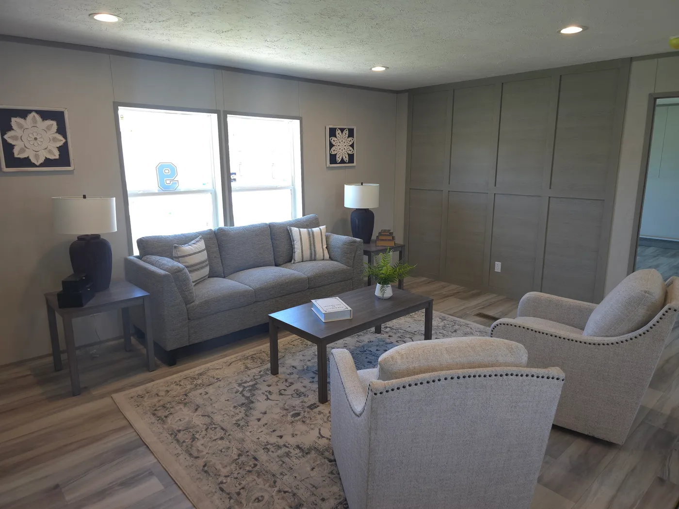 home image
