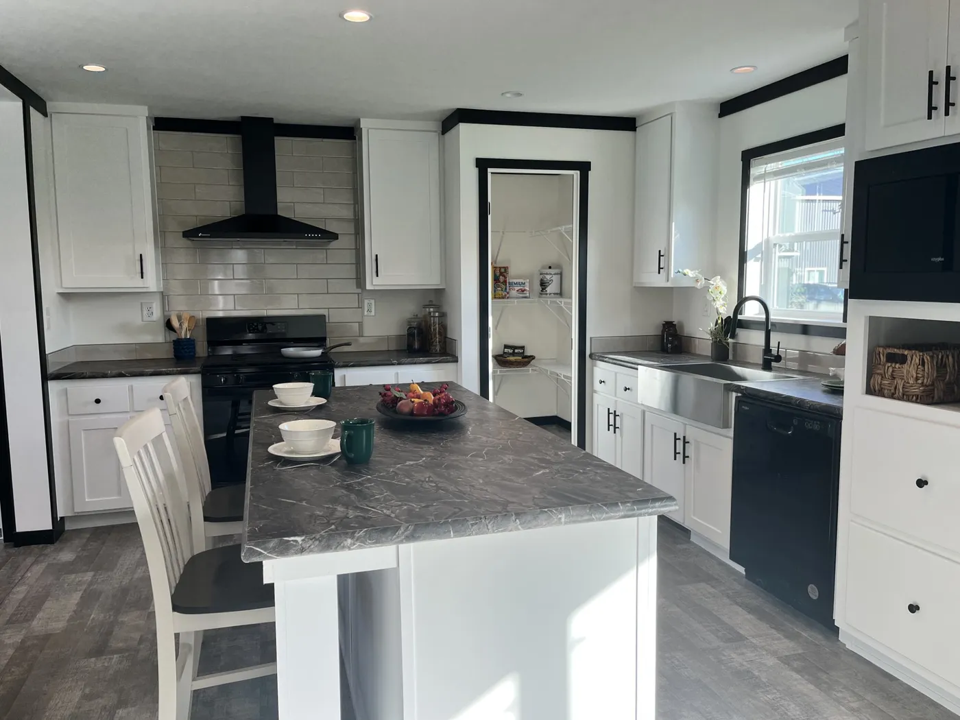home image