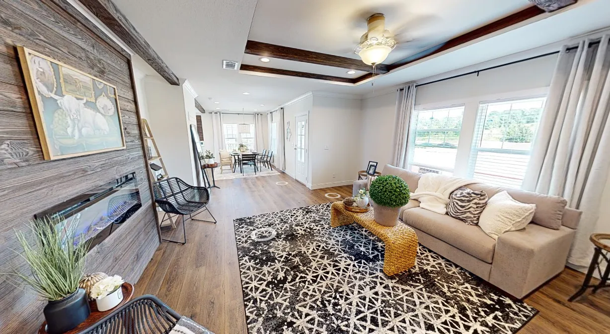 home image