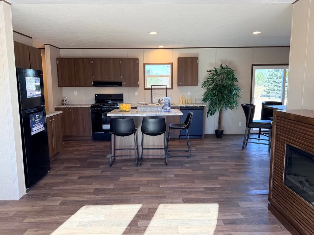 home image