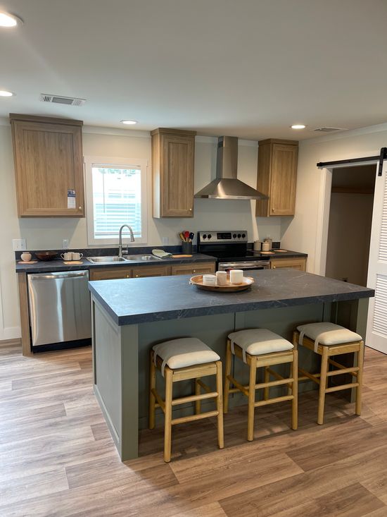 Modular, Manufactured, Mobile Homes For Sale Clayton Homes of Texarkana