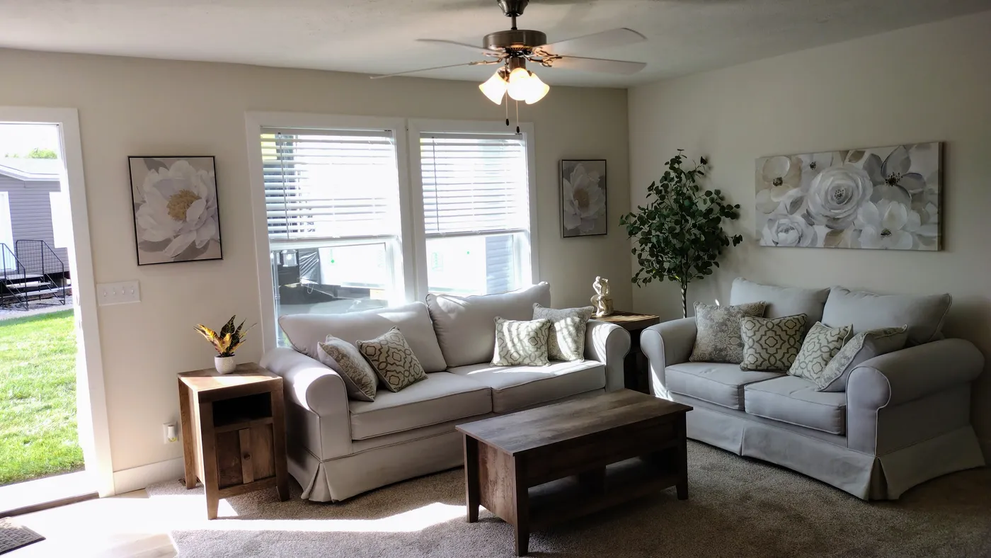 home image