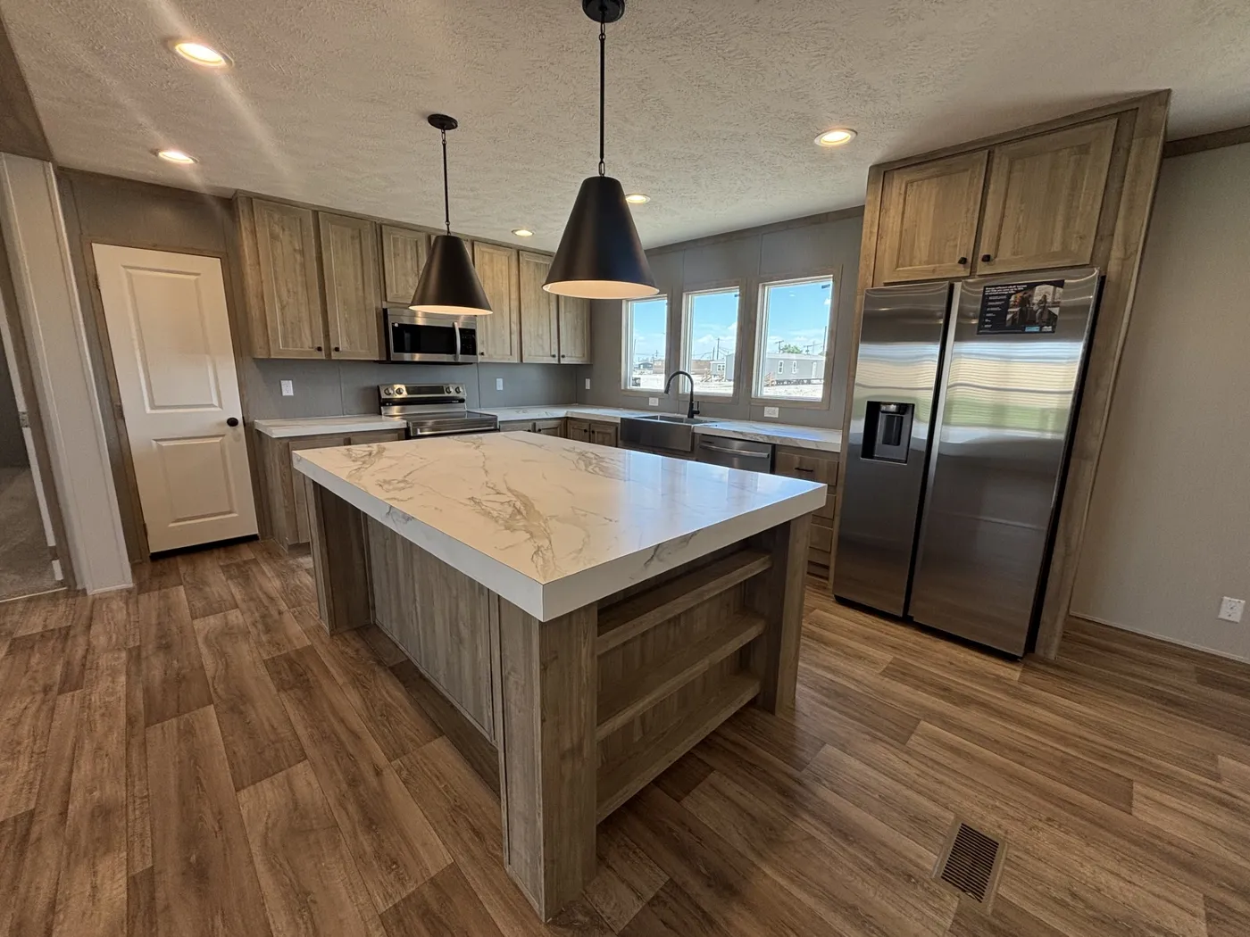 home image