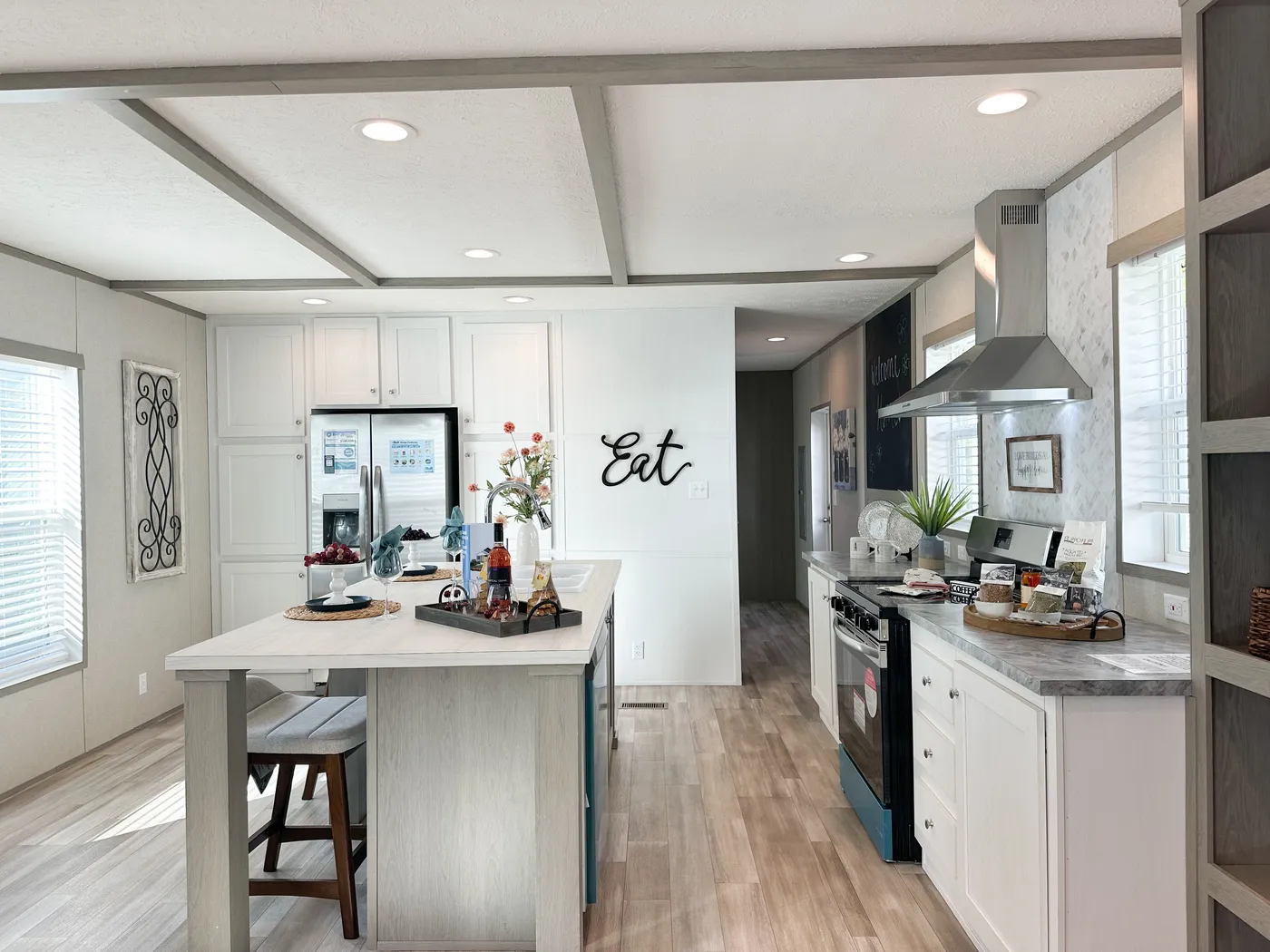 home image