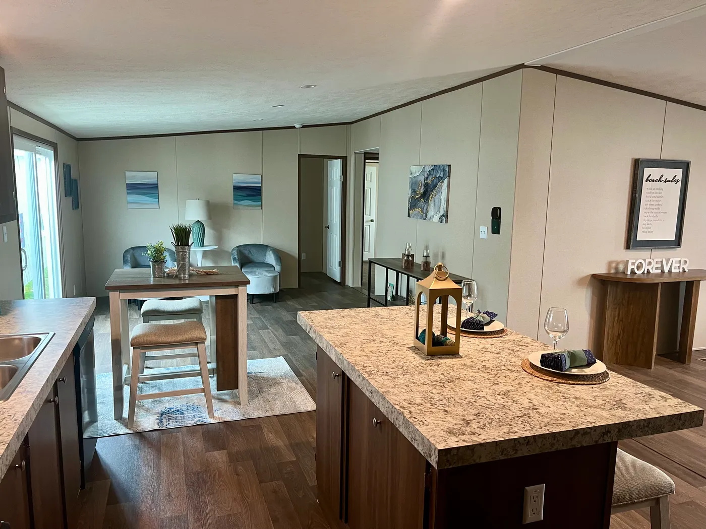 home image
