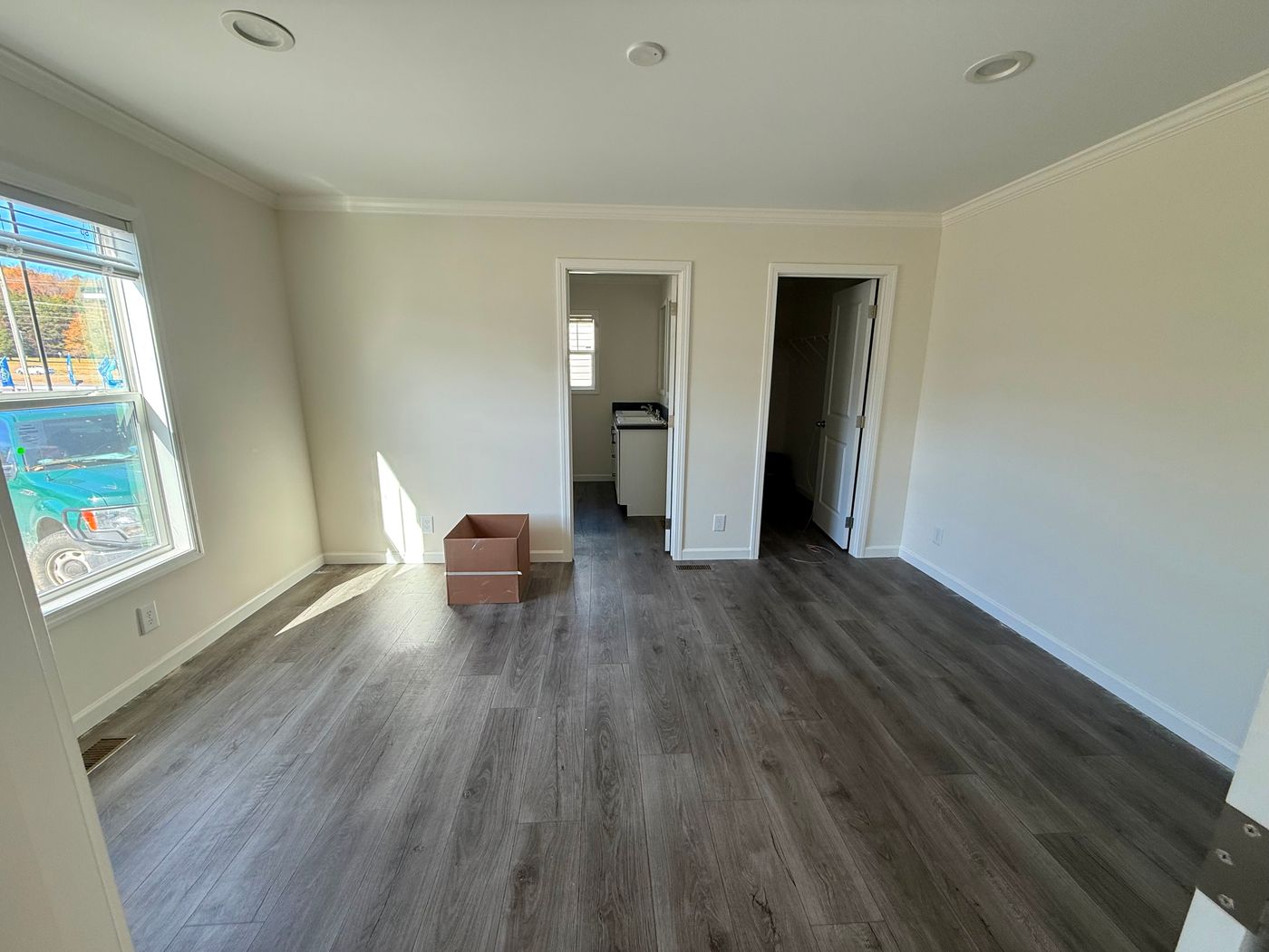 home image