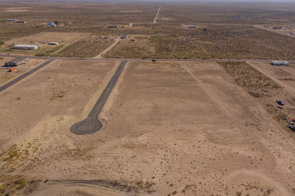 Home Details Clayton Homes of Odessa