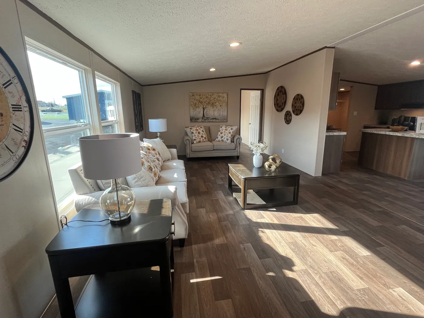 home image