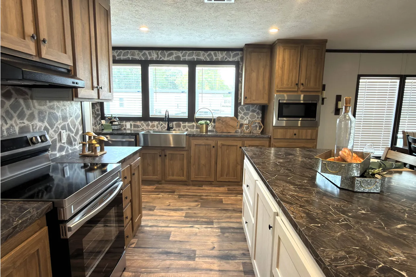 home image