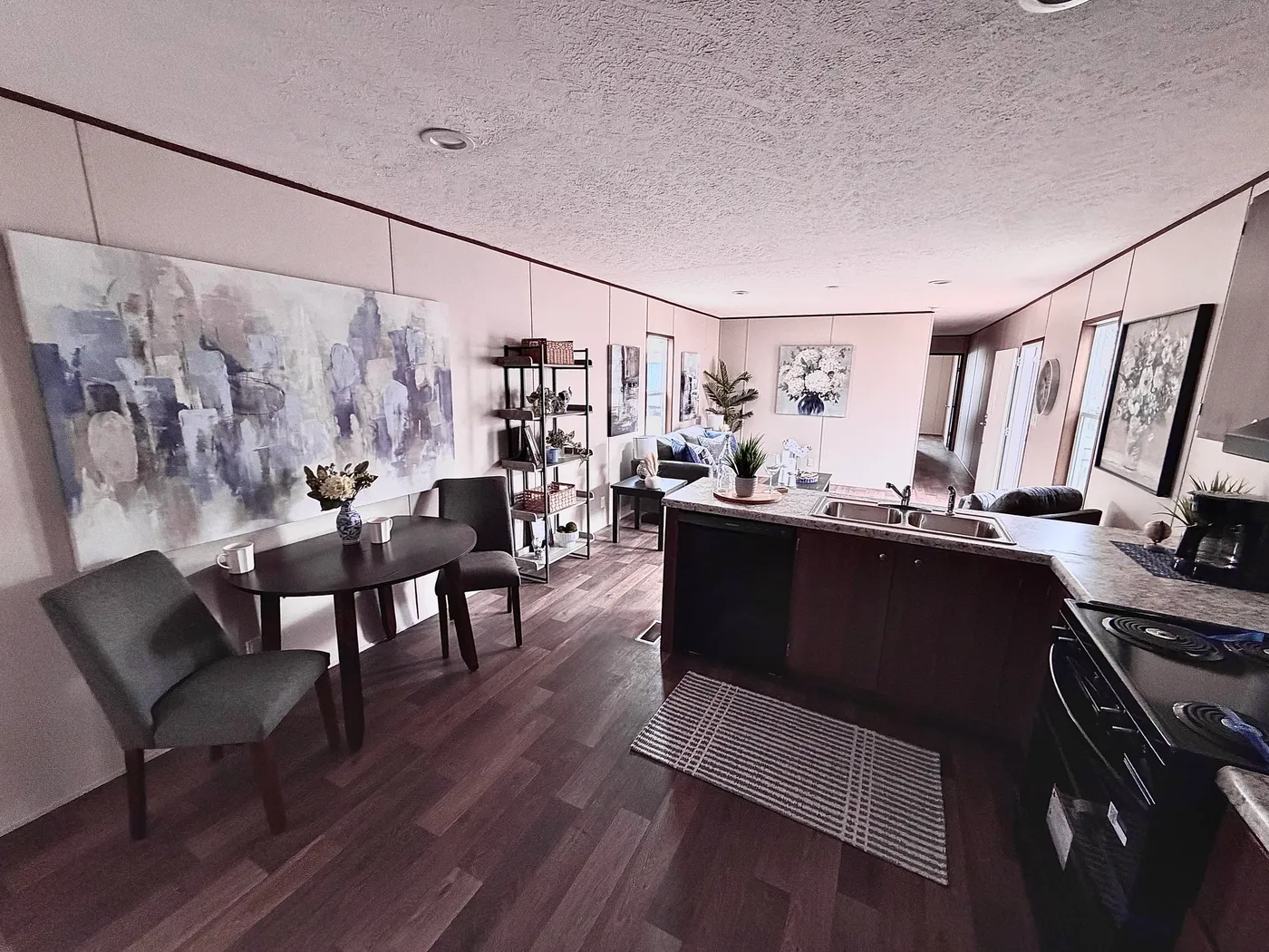 home image