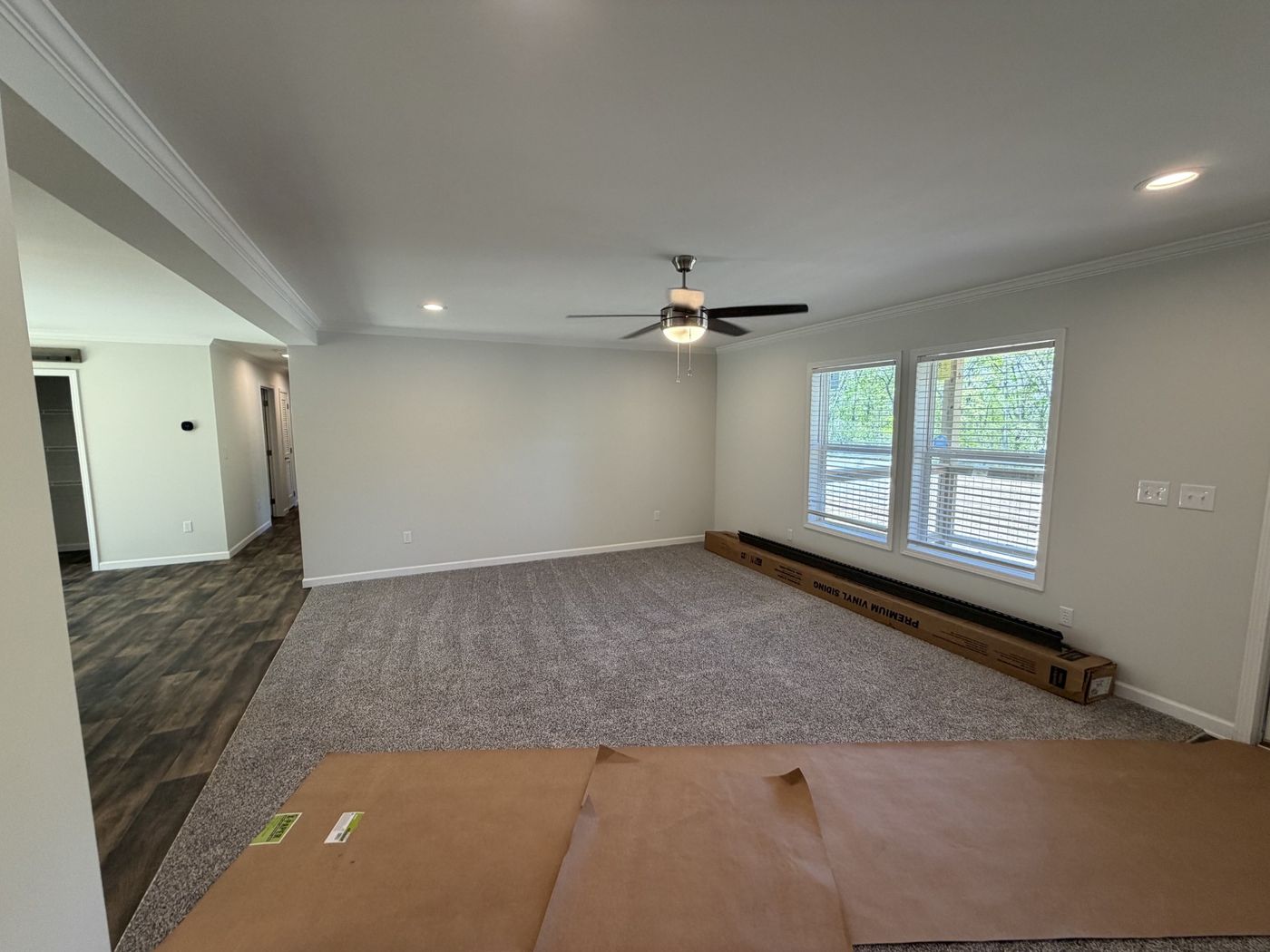 home image