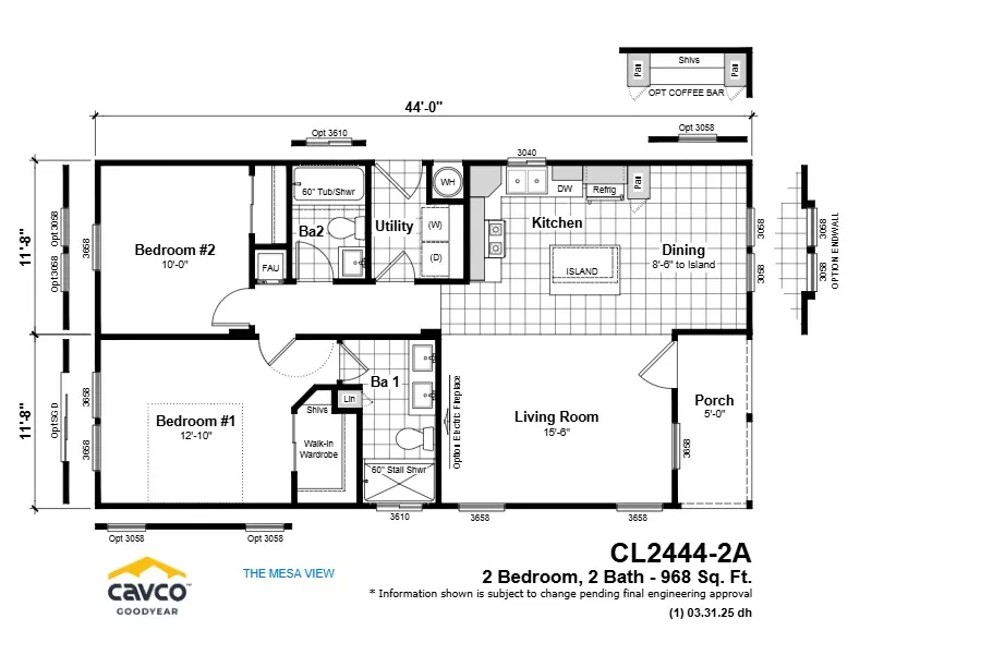 home image