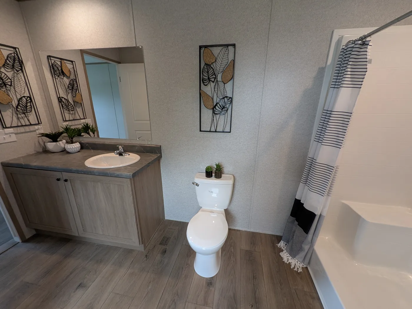 home image