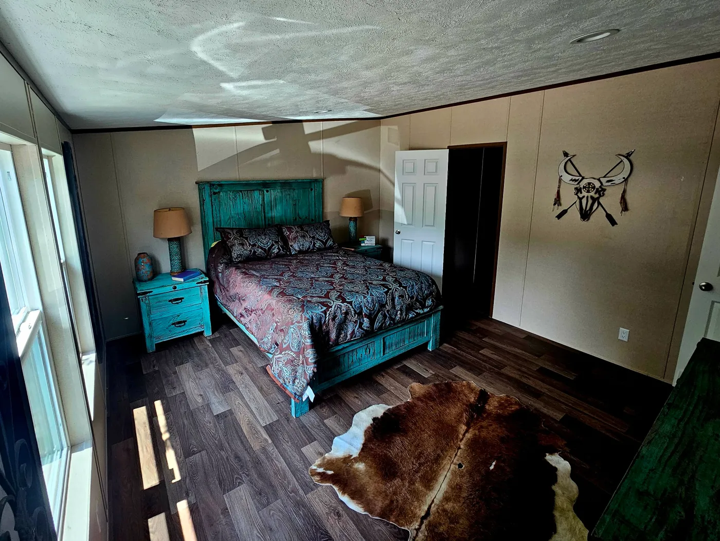 home image