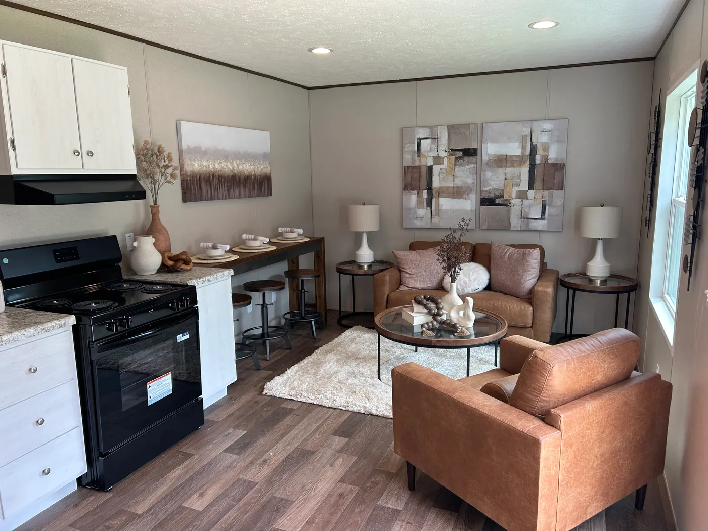 home image