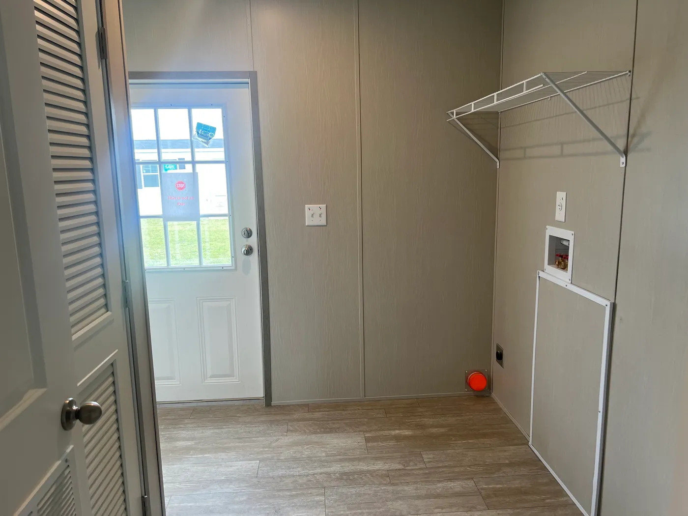 home image