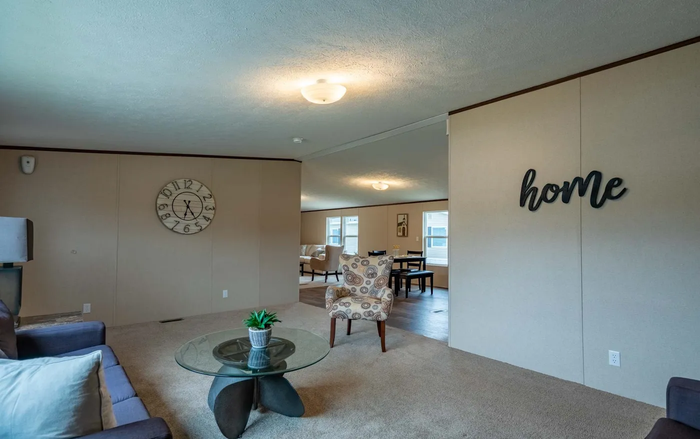 home image