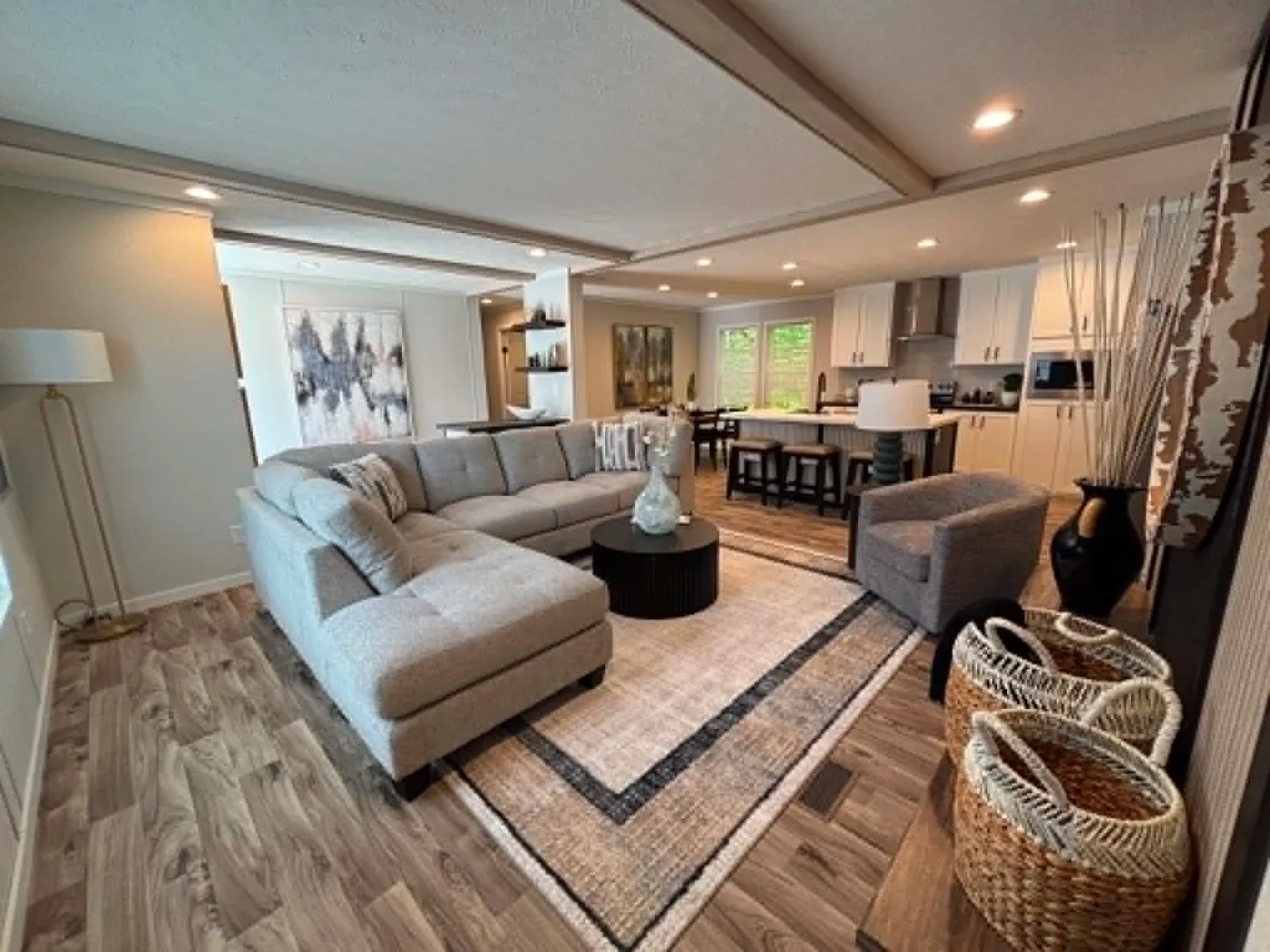 home image