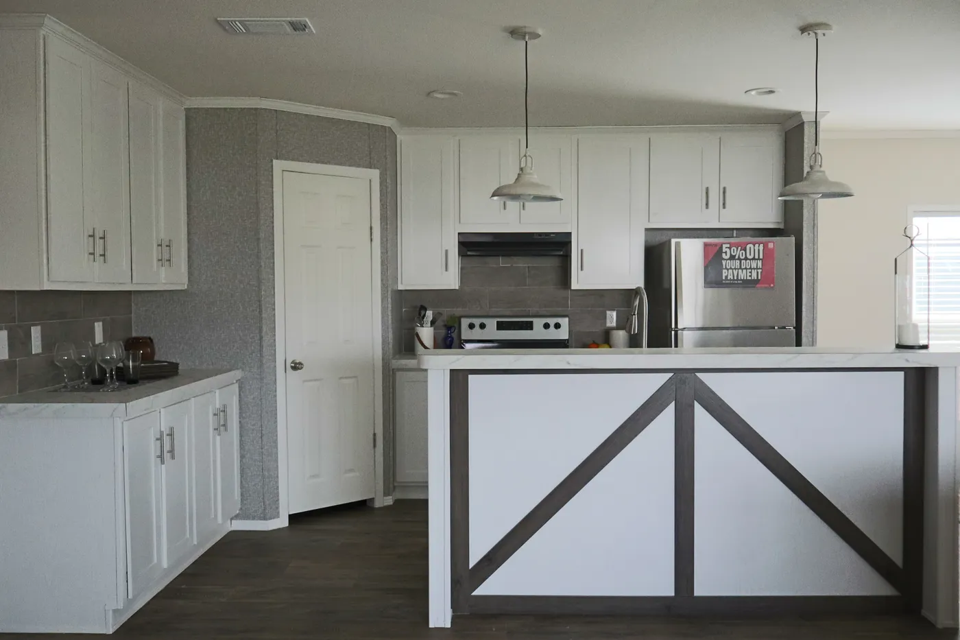home image