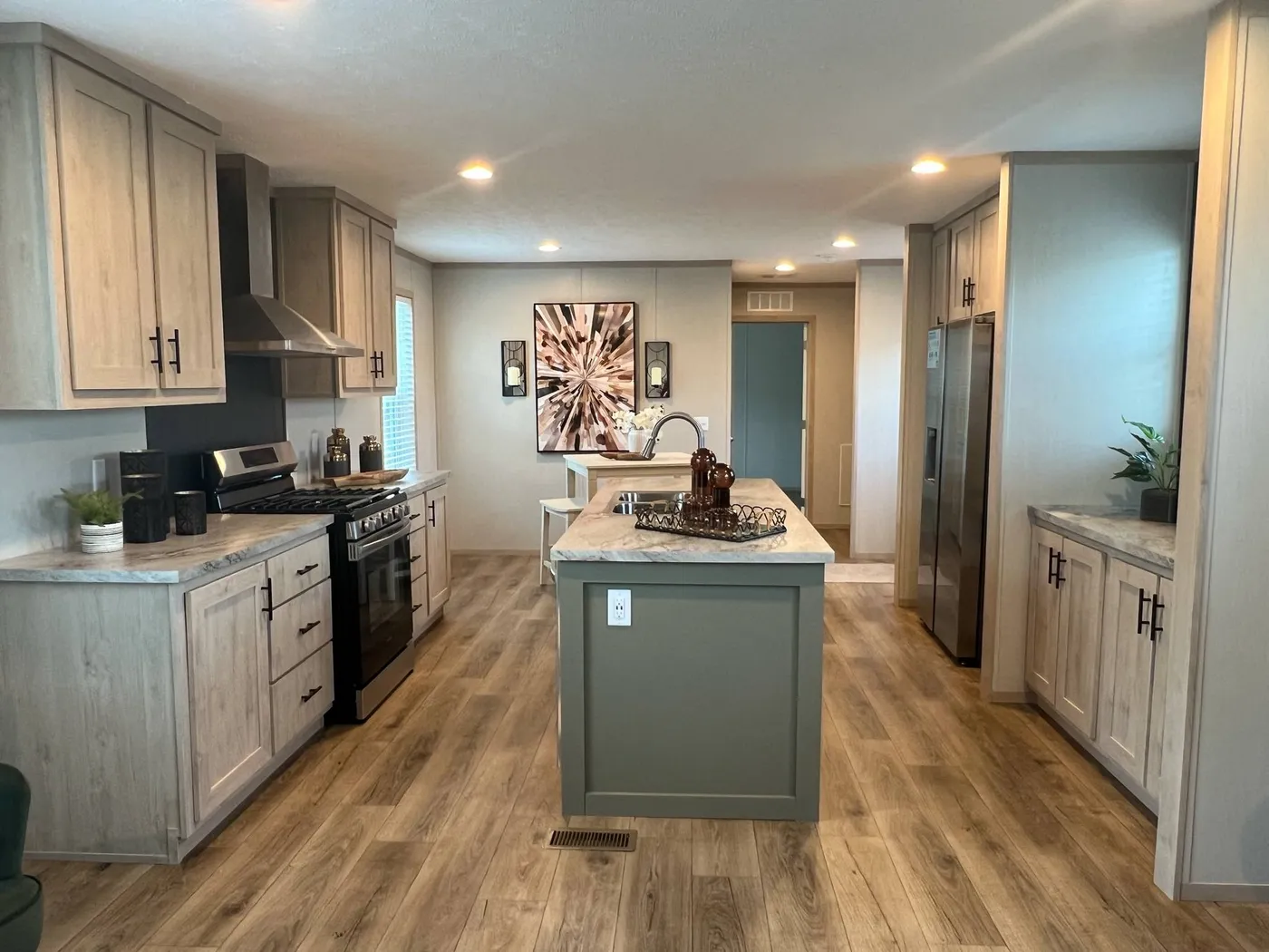 home image