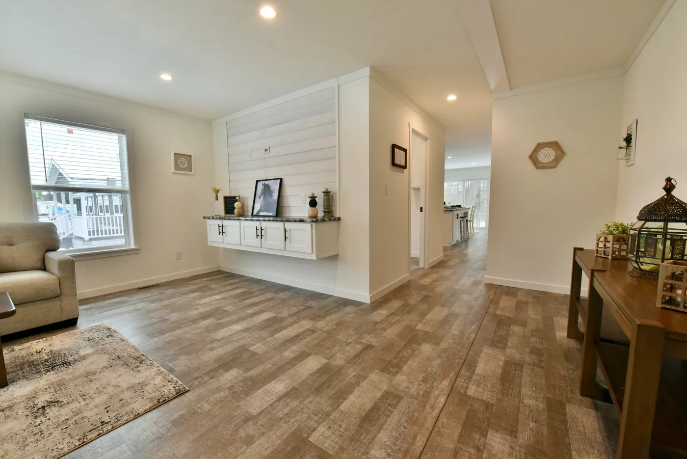 home image