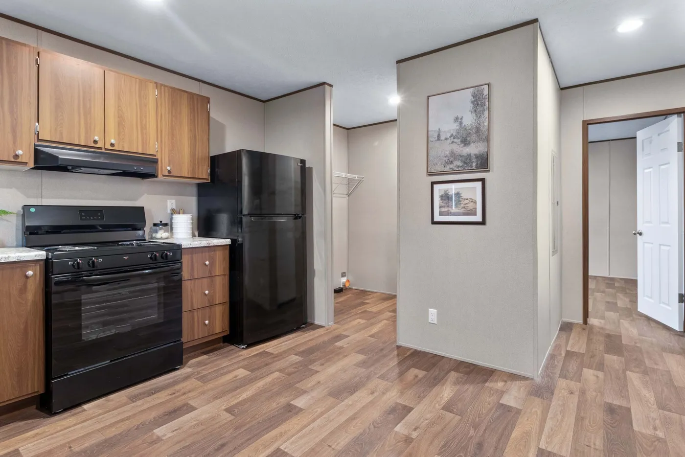 home image