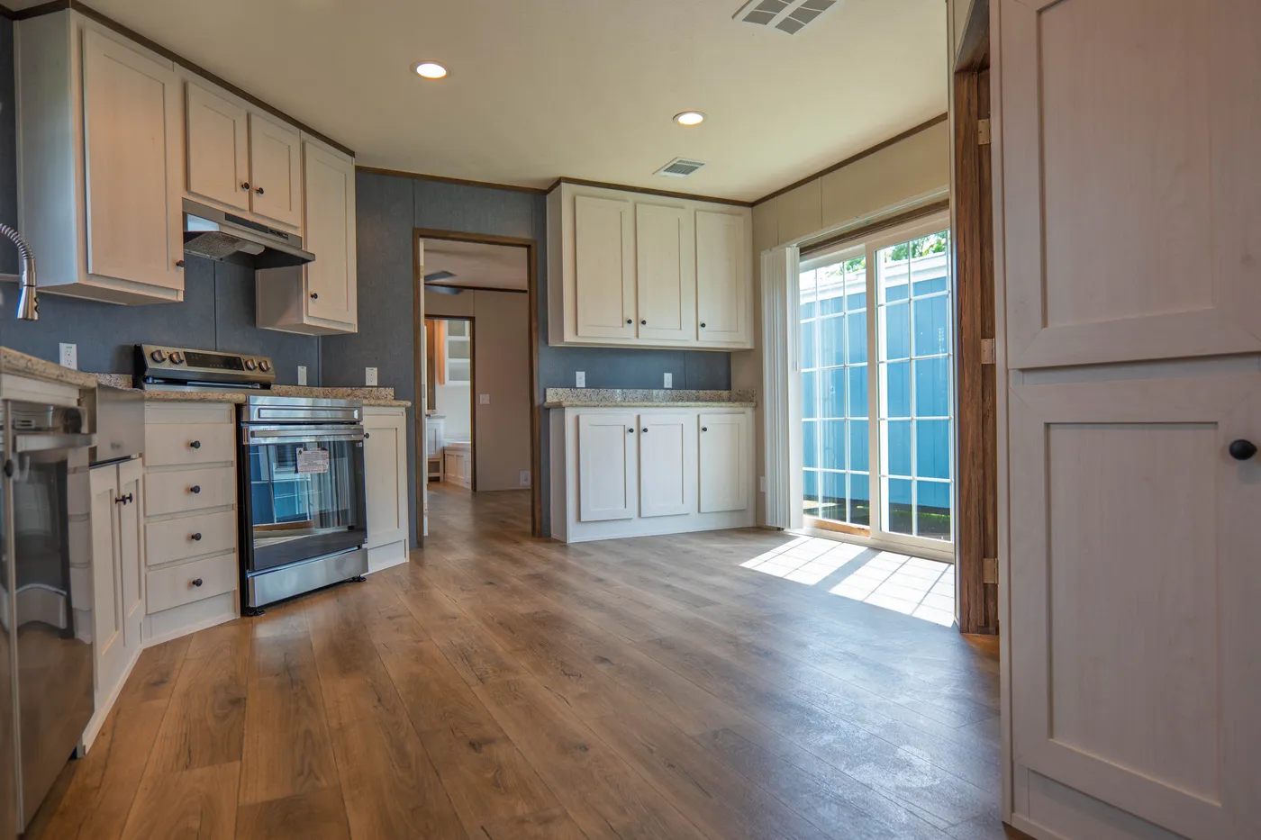 home image