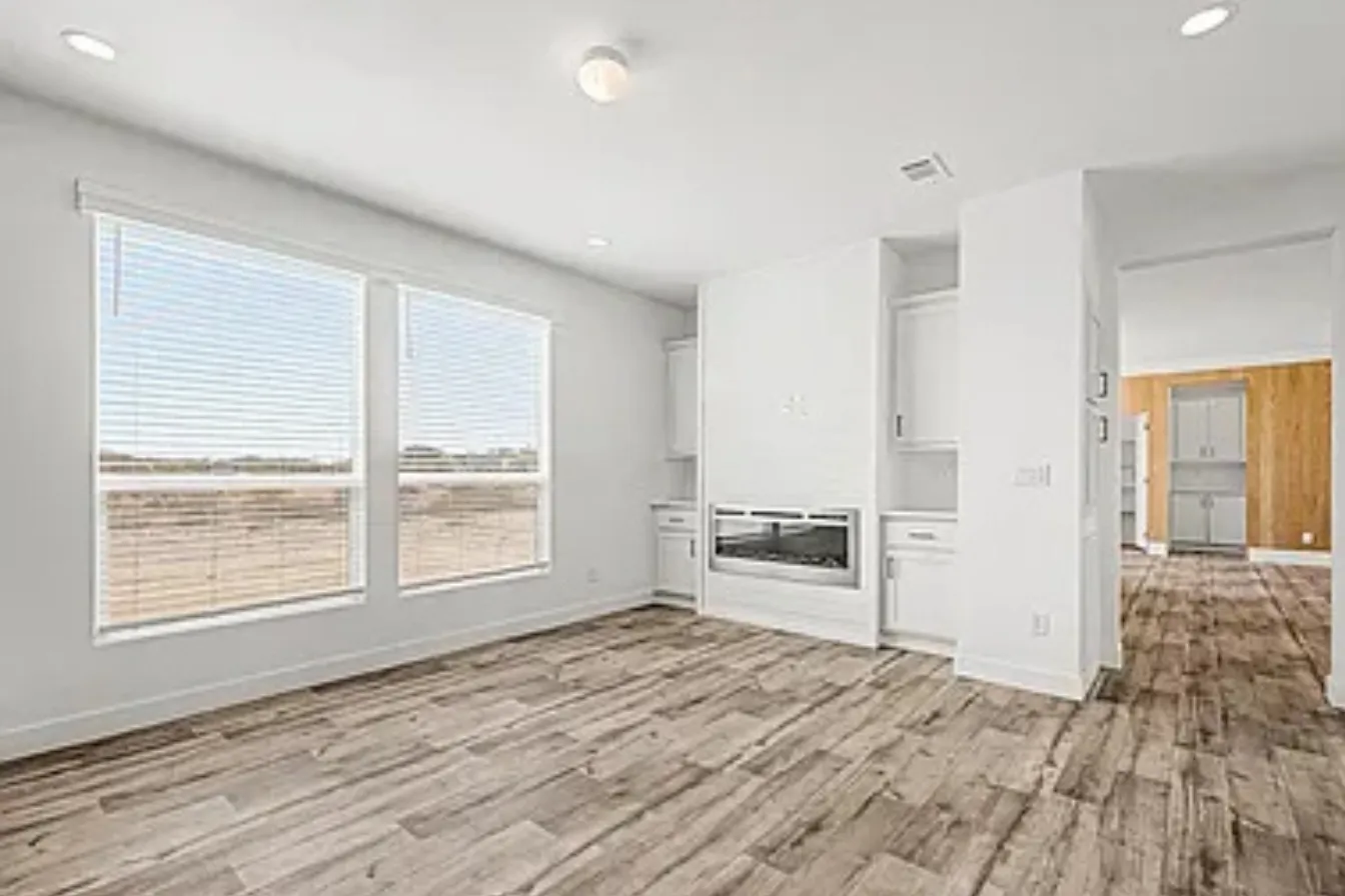 home image