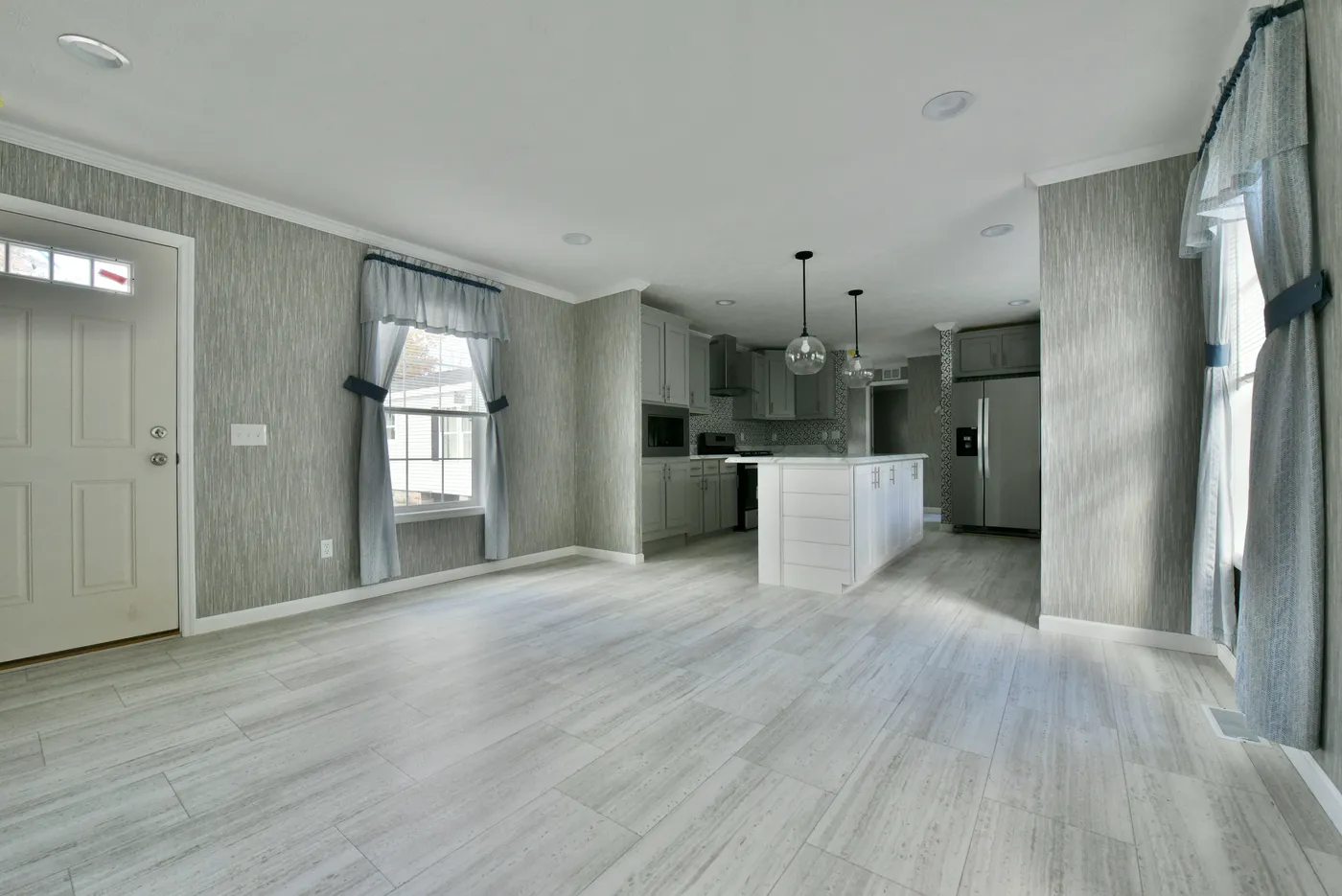 home image