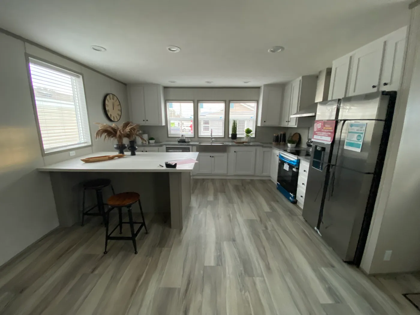 SOCIAL #1 home image