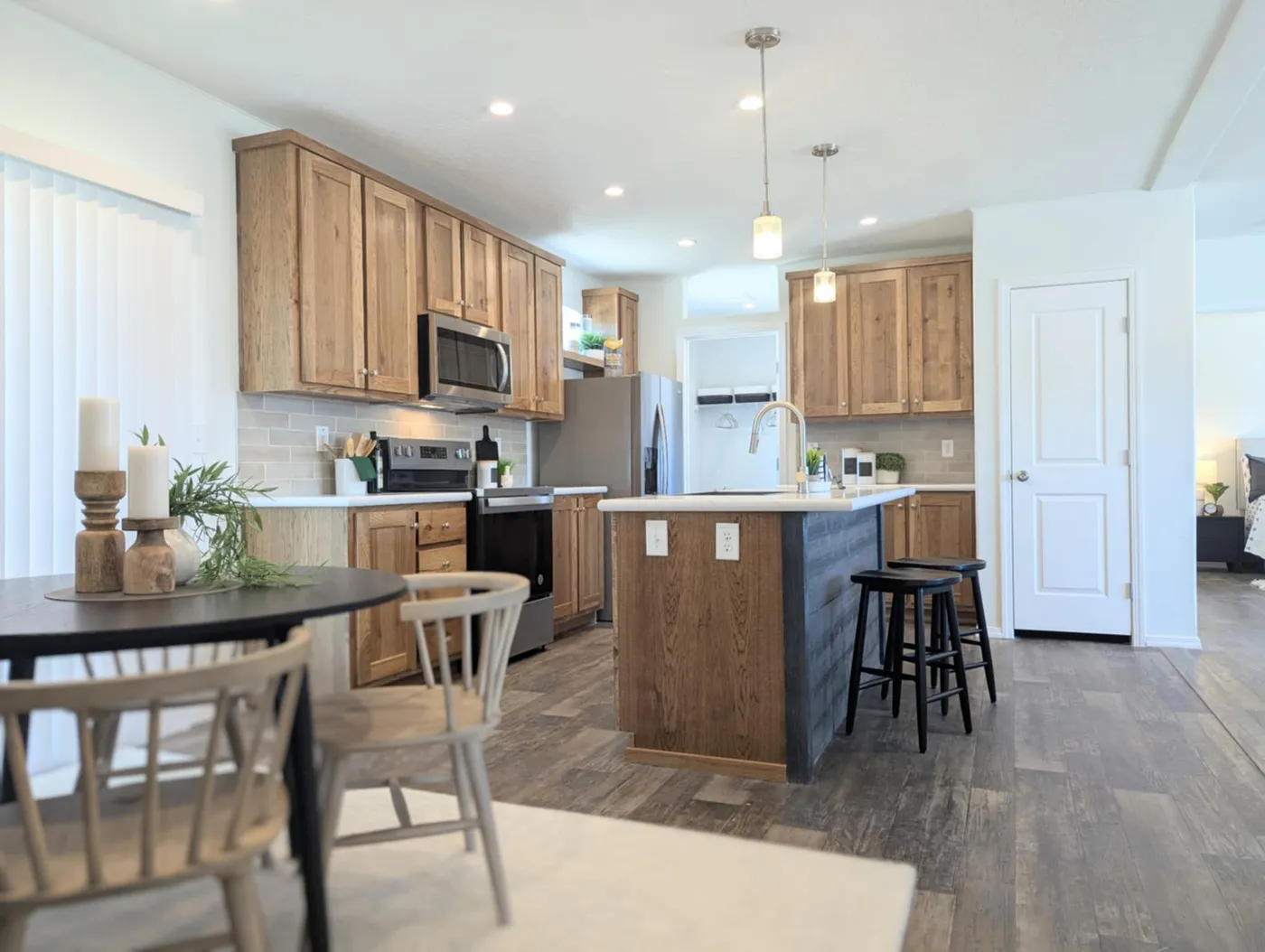 home image