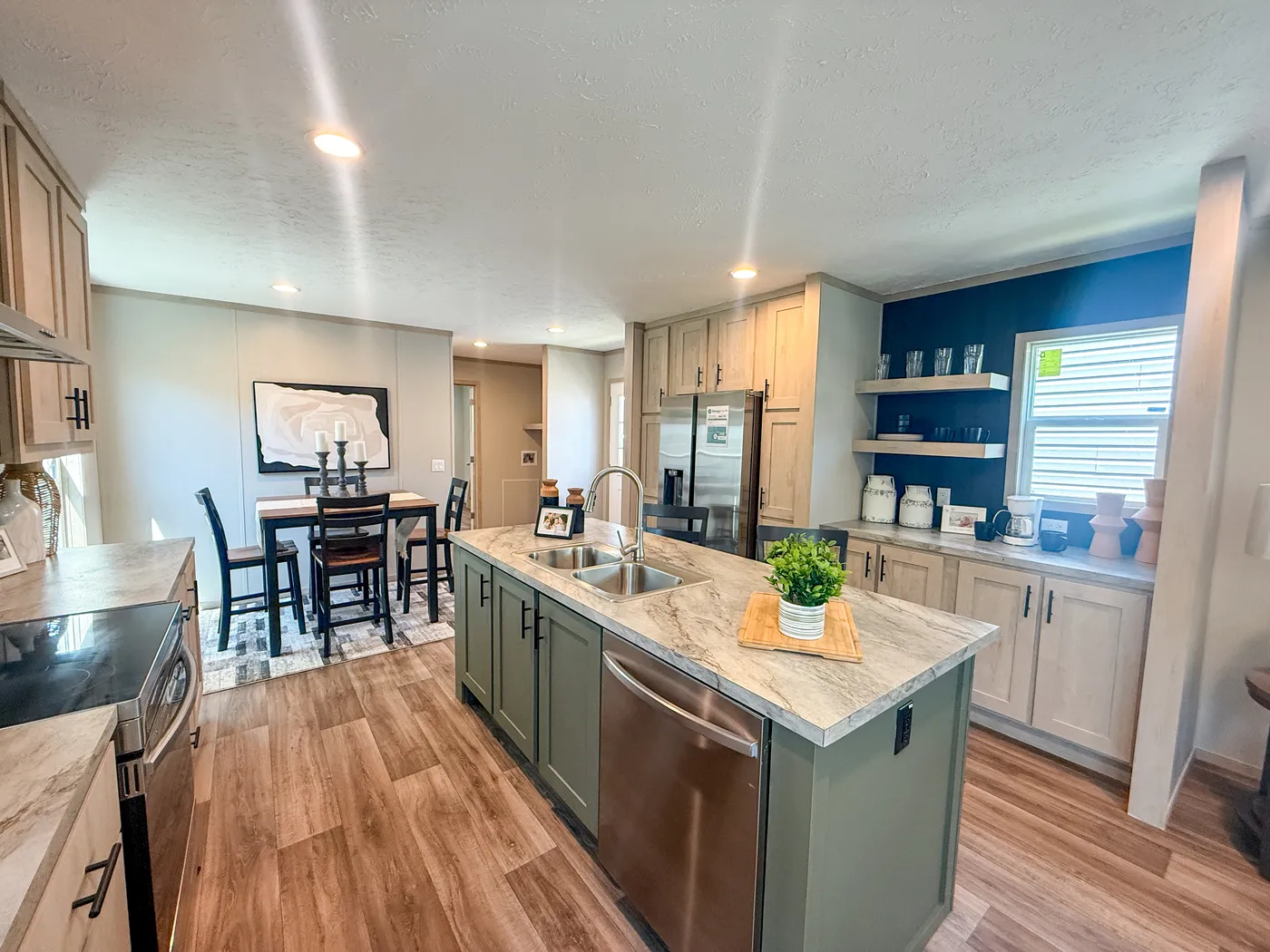 home image