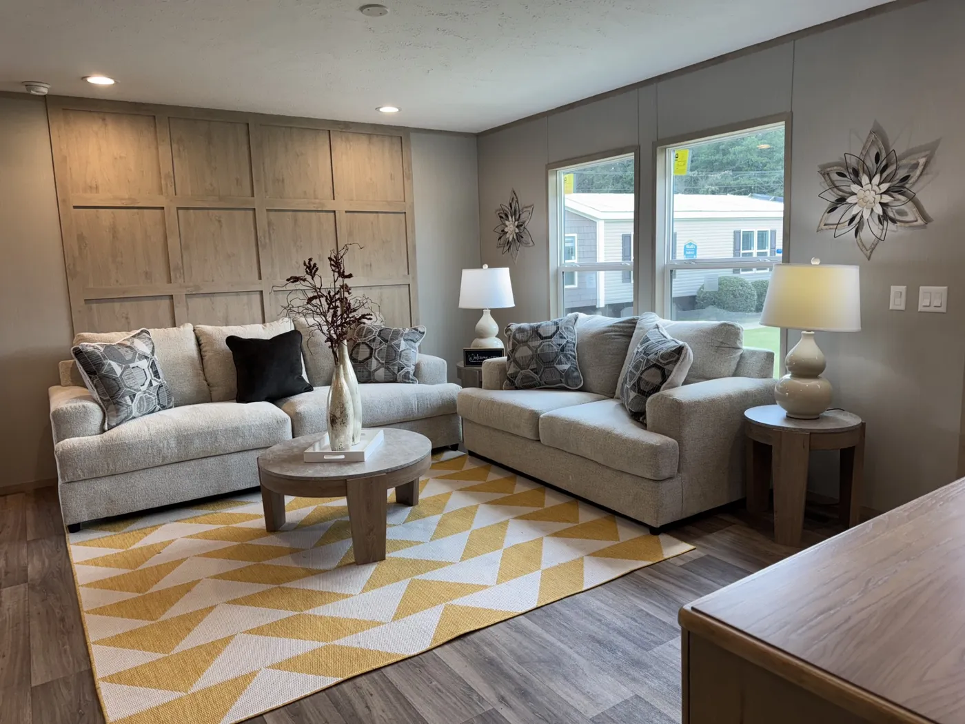 home image