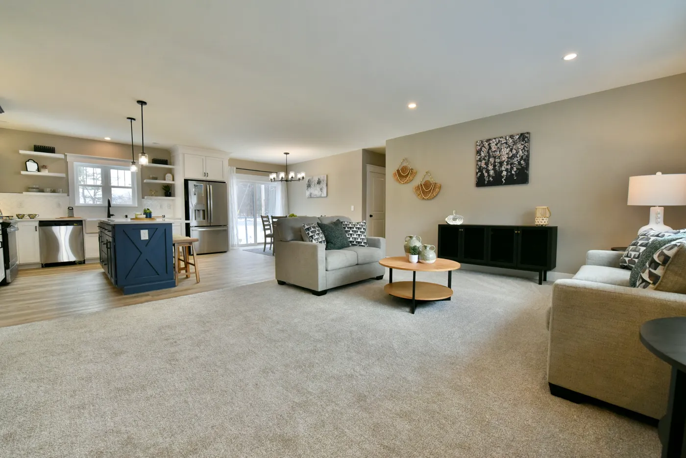 home image