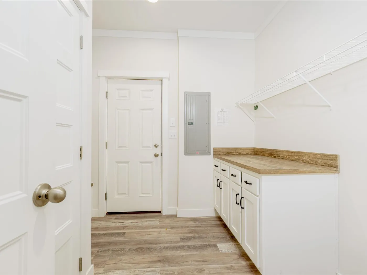 home image