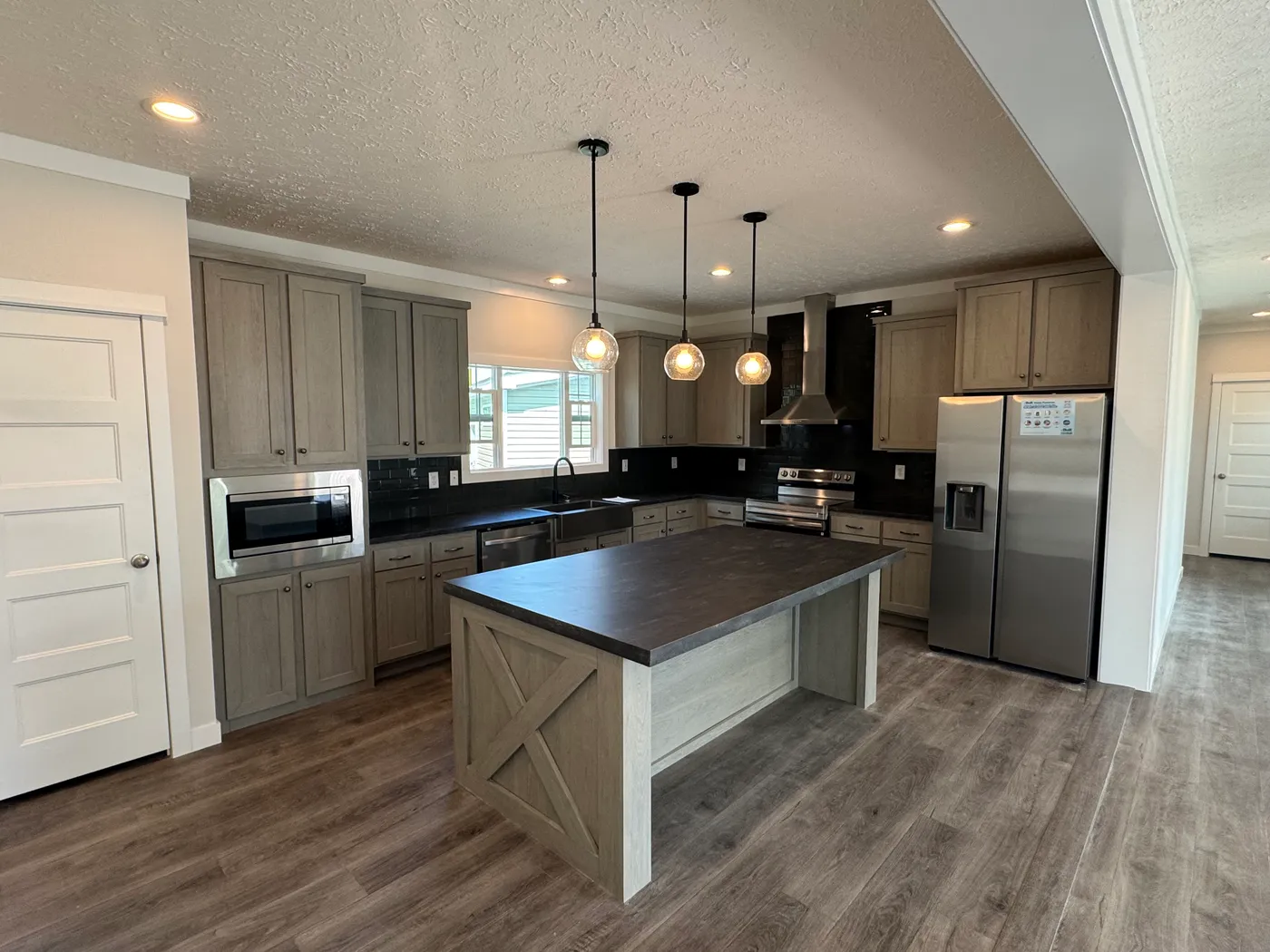 home image