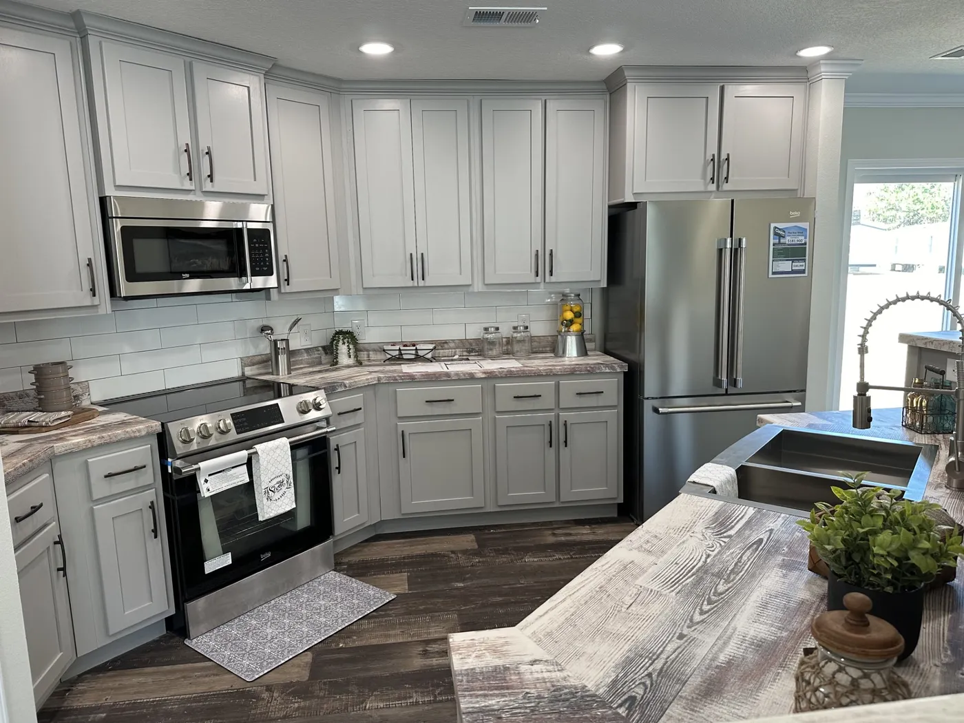 home image