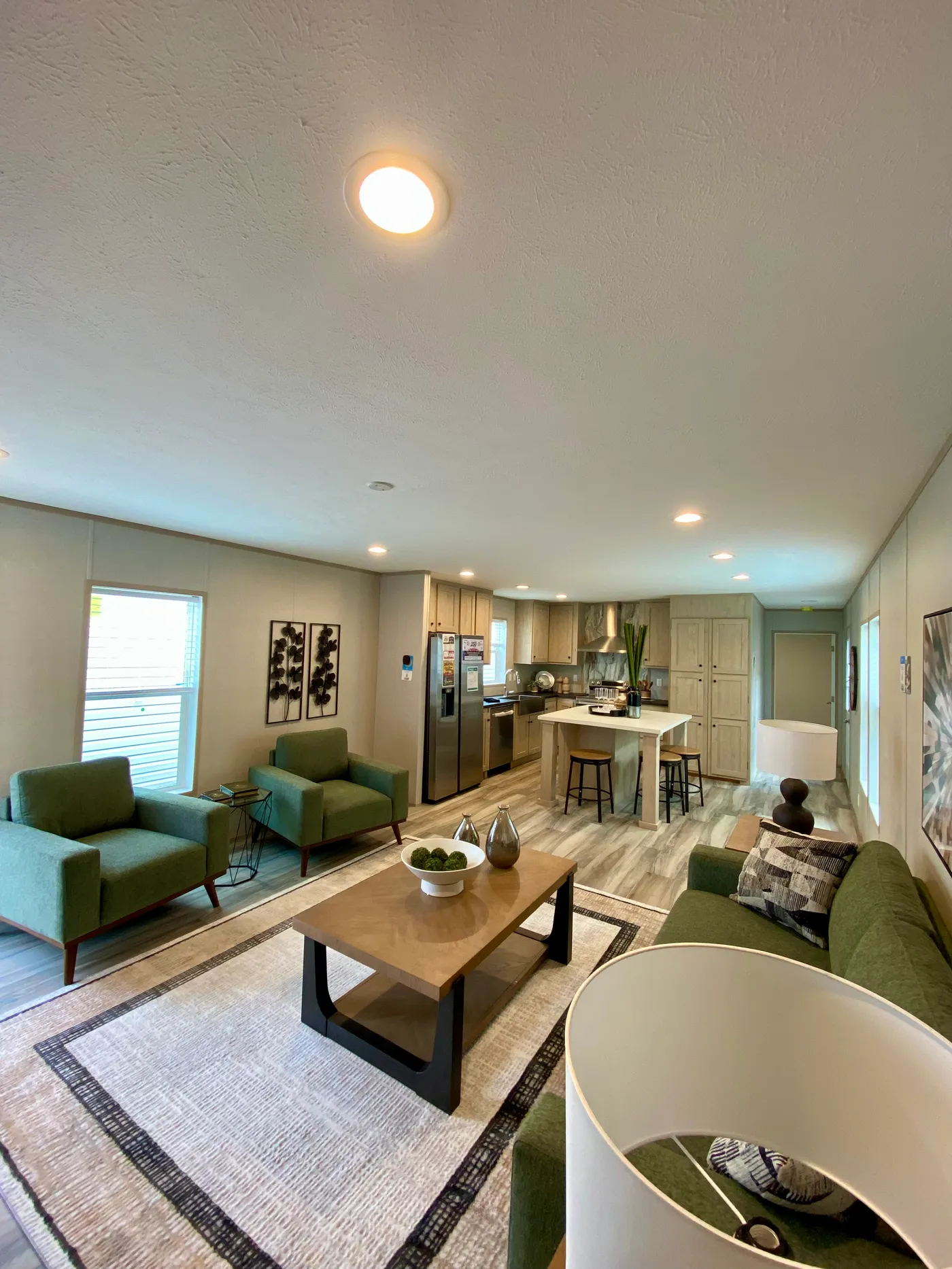 home image