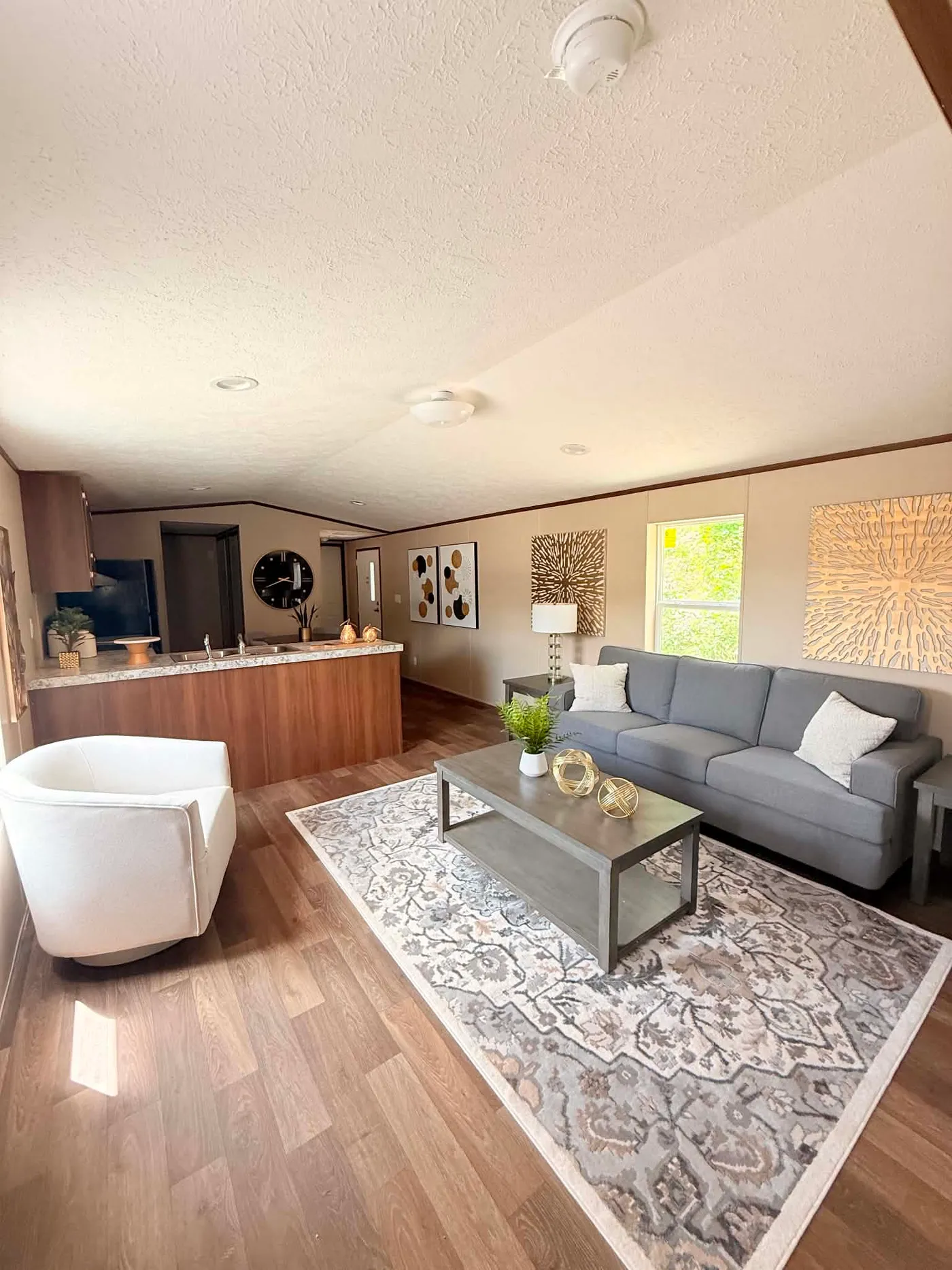 home image