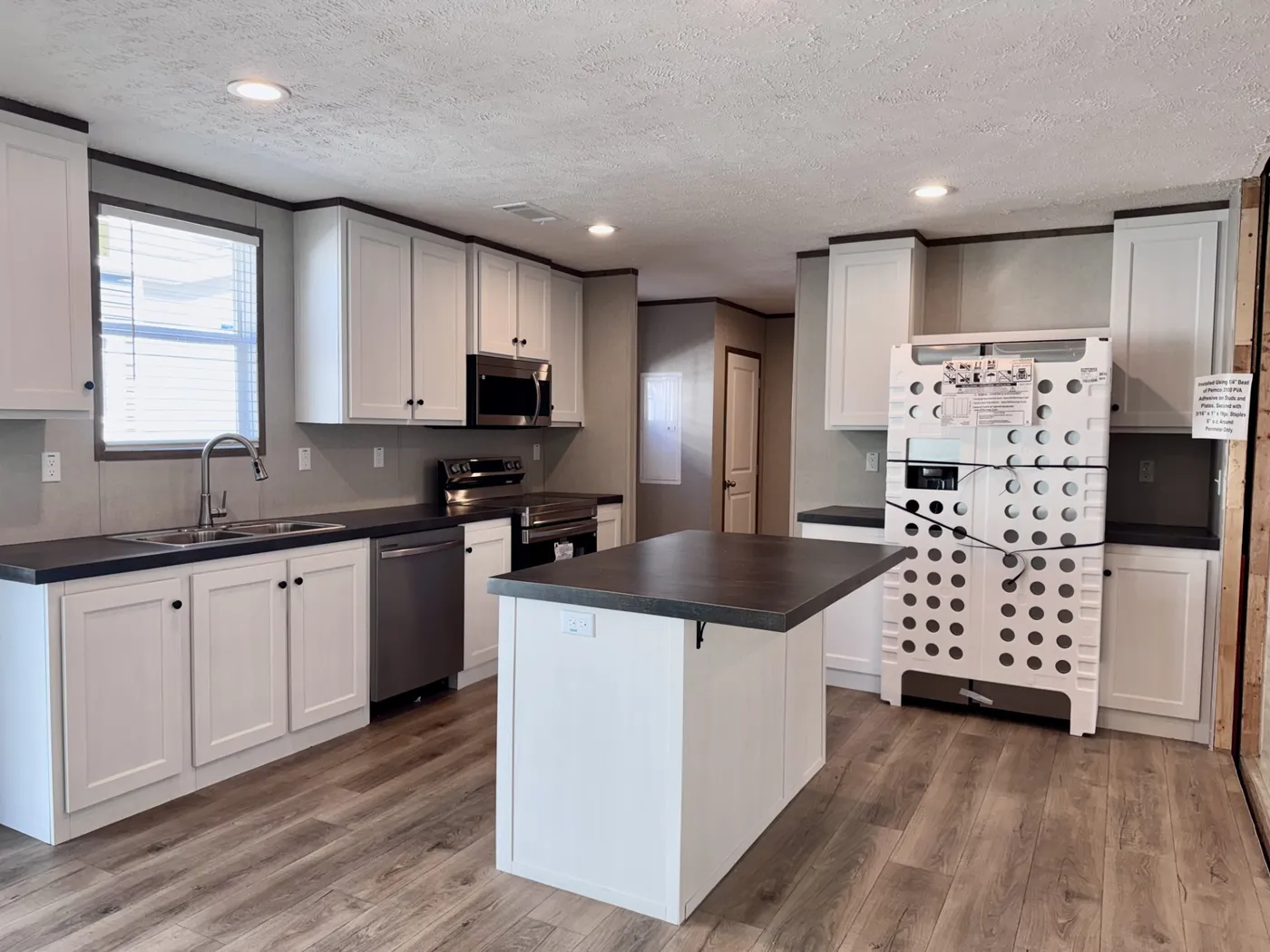 home image