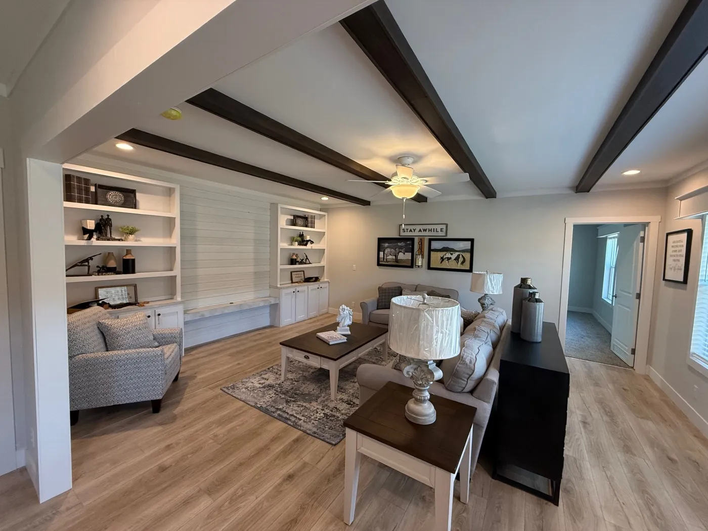 home image