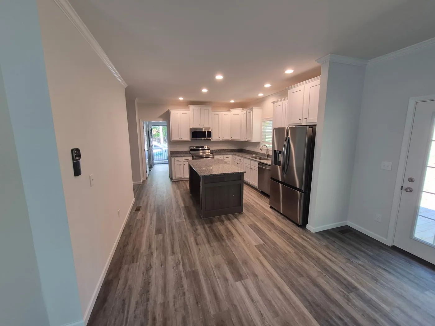 home image