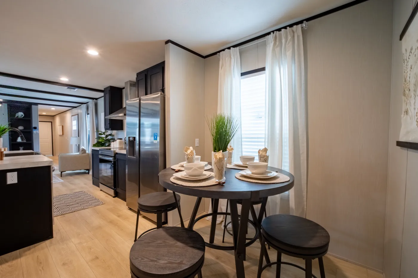 home image