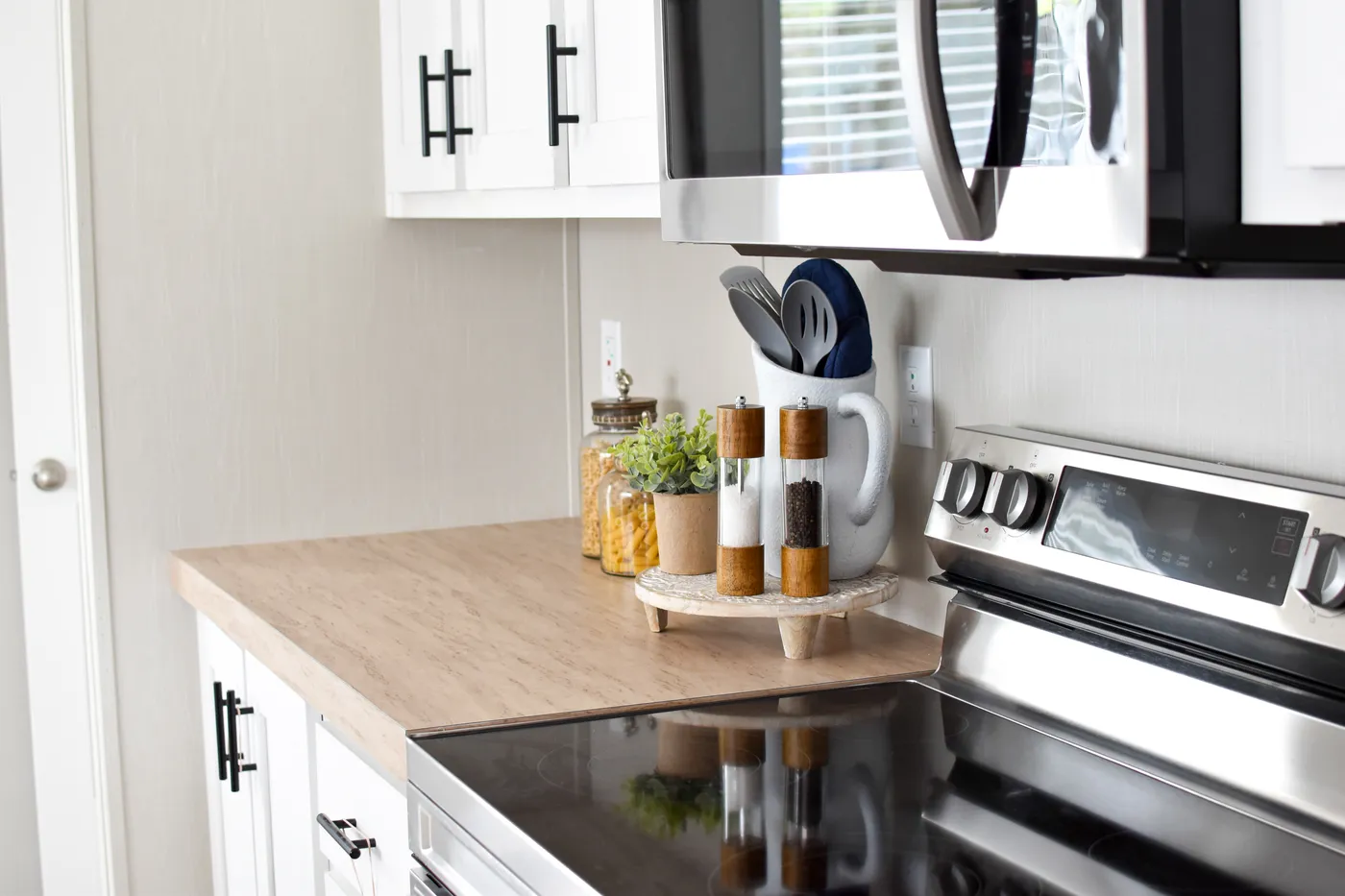 THE FUSION C home image