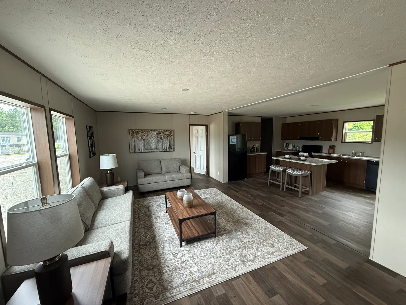 home image