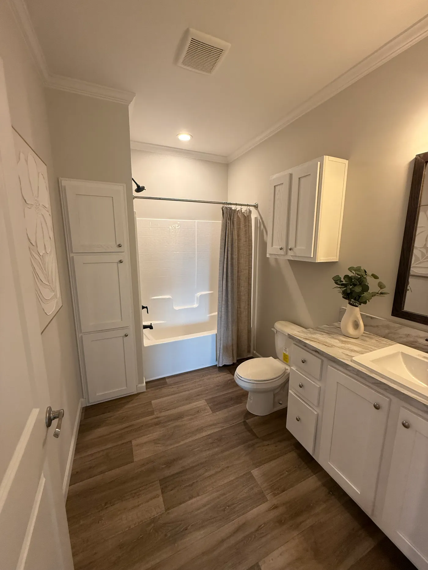 home image